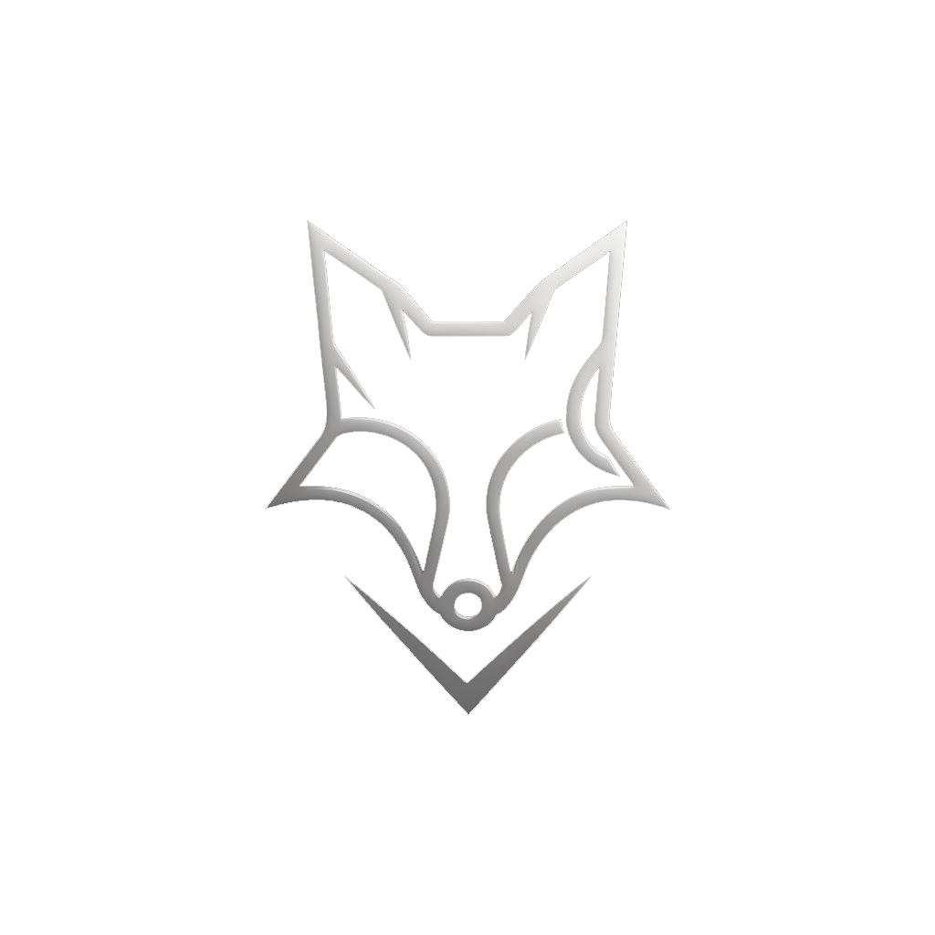 Visualfoxstudio